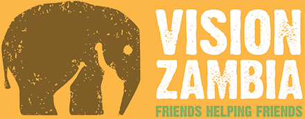 VisionZambia